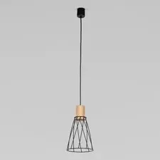 TK Lighting a068670 10155/ подвесной светильник / Modesto