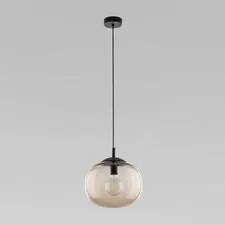 TK Lighting a068720 4676/ подвесной светильник /Vibe