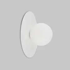 TK Lighting a068699 10227/ настенный светильник / Pixi