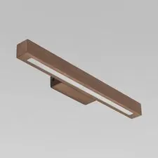 TK Lighting a068794 5919 / настенный светильник /Teo