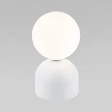 TK Lighting a068662 16037 / настольный светильник / Miki