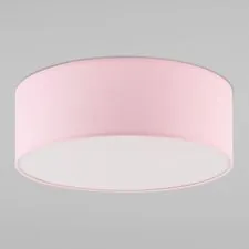 TK Lighting a059788 3228 / потолочный светильник / Rondo