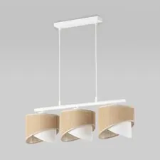 TK Lighting a066427 4827 / подвесной светильник / Marlon