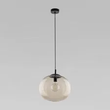 TK Lighting a068722 4703/ подвесной светильник /Vibe