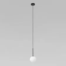 TK Lighting a068656 4502/ подвесной светильник / Martin