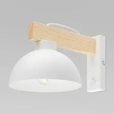 TK Lighting a068770 4962 / настенный светильник / Oslo
