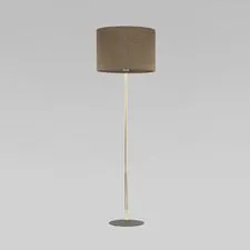 TK Lighting a068711 16031/ напольный светильник /Umberto