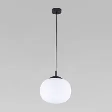 TK Lighting a068728 4789/ подвесной светильник /Vibe