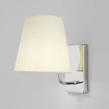 Eurosvet a064998 60155/1/ настенный светильник/ хром