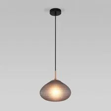 Eurosvet a064968 50263/1/ подвесной светильник/ серый