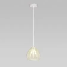 Eurosvet a065723 30187/1/ подвесной светильник/ белый