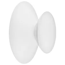 Lightstar 809106 Бра CELESTA LED 6W 280LM БЕЛЫЙ 3000K