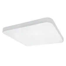 Lightstar 226264 Светильник ARCO QUA LED 26W 2500LM БЕЛЫЙ 4000K