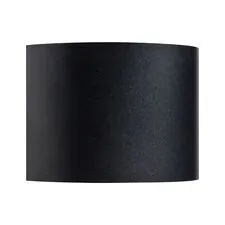 Lightstar 340557 Светильник DALLA 2х5W LED 1100LM G ЧЕРНЫЙ 4000K IP65