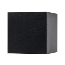 Lightstar 340527 Светильник DALLA 2х5W LED 1100LM G ЧЕРНЫЙ 4000K IP65