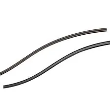 Lightstar 507057 Шинопровод гибкий 5m/roll DUE ЧЕРНЫЙ