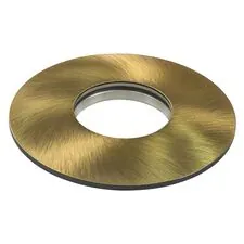 Lightstar 384011 Панель декоративная IPOGEO CYL к 384ххх БРОНЗА