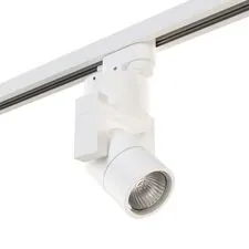 Lightstar A1T051046 Светильник ILLUMO L1 HP16 БЕЛЫЙ (592076+051046)