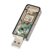 Lightstar 505501 Роутер с USB LIGHTSTAR к 205ххх(TETA)  APP для PRO