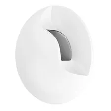 Lightstar 212264 Светильник LUMINA CYL LED 3W 180LM БЕЛЫЙ 4000K