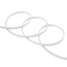 Lightstar 206114 Светильник гибкий 24V д/1-фазн трека LINEA LED 10W 1600LM 100G 4000K