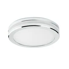 Lightstar 070252 Светильник MATURO LED 5W 470LM ХРОМ/МАТОВЫЙ 3000K