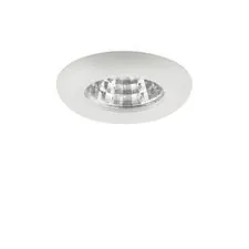 Lightstar 071016 Светильник MONDE LED 1W 80LM 18G БЕЛЫЙ 3000K