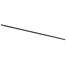 Lightstar 256937 Светильник 24V д/1-фазн трека LINEA LED 15W 1300LM 100G ЧЕРНЫЙ 3000K