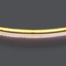 Lightstar 420834 Лента LIGHTSTAR LED 24V 11W COB 320leds/M 1100LM/M 4000K IP20 1 шт = 5м