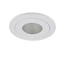 Lightstar 212175 Светильник LEDDY CYL LED 3W 240LM БЕЛЫЙ 3000K