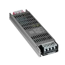 Lightstar 448201 Блок питания 48V для трека LIGHTSTAR 200W
