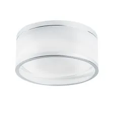 Lightstar 072274 Светильник MATURO LED 7W 650LM ХРОМ 4000K