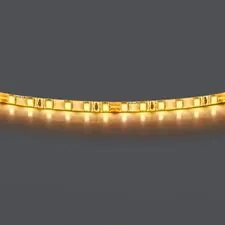 Lightstar 420553 Лента LIGHTSTAR LED 24V 12W 120leds/M 1500LM/M 3000K IP65 1шт = 5м