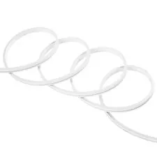 Lightstar 206212 Светильник гибкий 24V д/1-фазн трека LINEA LED 20W 2300LM 100G 3000K