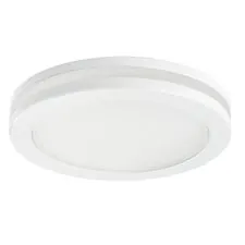 Lightstar 070662 Светильник MATURO LED 9W 730LM БЕЛЫЙ 3000K