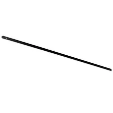 Lightstar 256647 Светильник 24V д/1-фазн трека LINEA LED 10W 900LM 100G ЧЕРНЫЙ 4000K