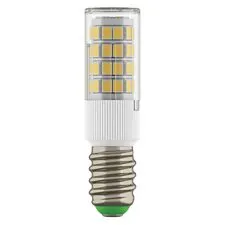 Lightstar 940354 Лампа LED 220V E14 6W=60W 492LM 360G CL 4000K