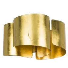 Lightstar 811032 Люстра PITTORE 3х40W E27 GOLDEN