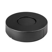 Lightstar 508107 Блок питания 48V накладной 100W NOVE ЧЕРНЫЙ