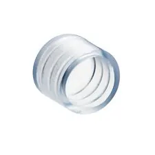 Lightstar 430287 Заглушка изолирующая NEOLED для неоновой ленты 220V