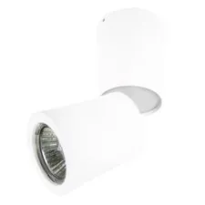 Lightstar 214456 Светильник ROTONDA HP16 БЕЛЫЙ