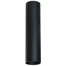 Lightstar 214497 Светильник RULLO HP16 ЧЕРНЫЙ