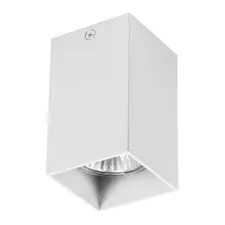 Lightstar 216336 Светильник RULLO HP16 БЕЛЫЙ