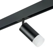 Lightstar PRO43731 Светильник д/1-фазн трека RULLO HP16 (214437+595057+202431)