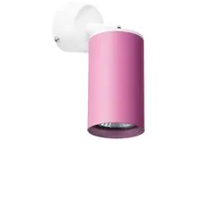 Lightstar RB432 Светильник RULLO HP16 (214432+590006)