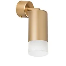 Lightstar RB4401031 Светильник RULLO HP16 (214440+590010+202431)