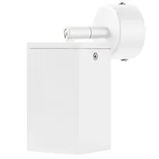 Lightstar RB336 Светильник RULLO HP16 (216336+590206)