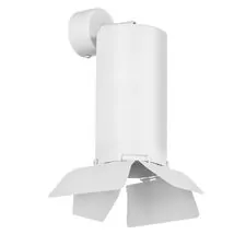 Lightstar RB6486486 Светильник RULLO HP16 (216486+590106+202486)