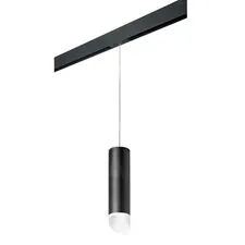 Lightstar PRORP649786 Светильник д/1-фазн трека RULLO HP16 (216497+595887+201486)