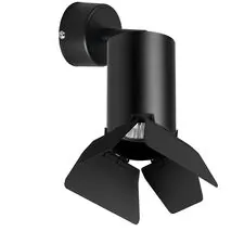 Lightstar RB437437 Светильник RULLO HP16 (214437+590007+202437)